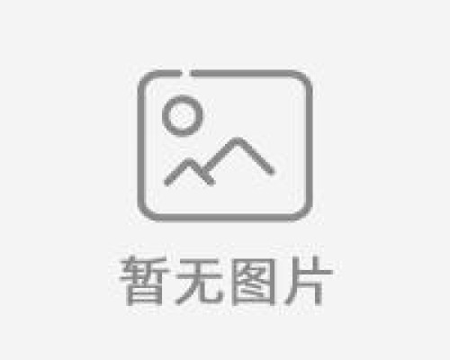 钟祥抖音图文代运营服务