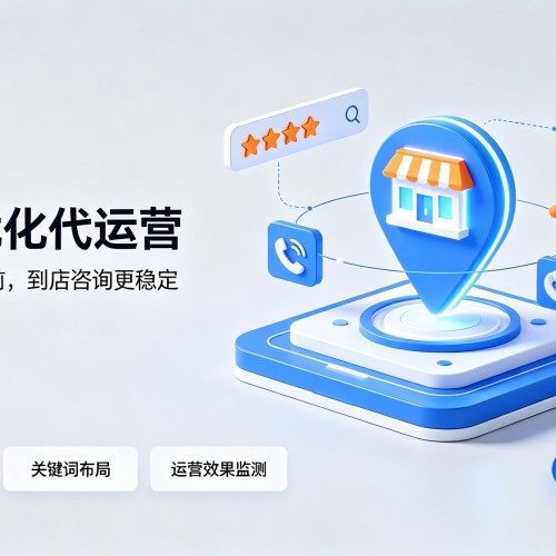 钟祥GEO优化